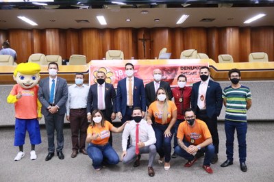 FOTO MARCELO DO VALE (33).JPG