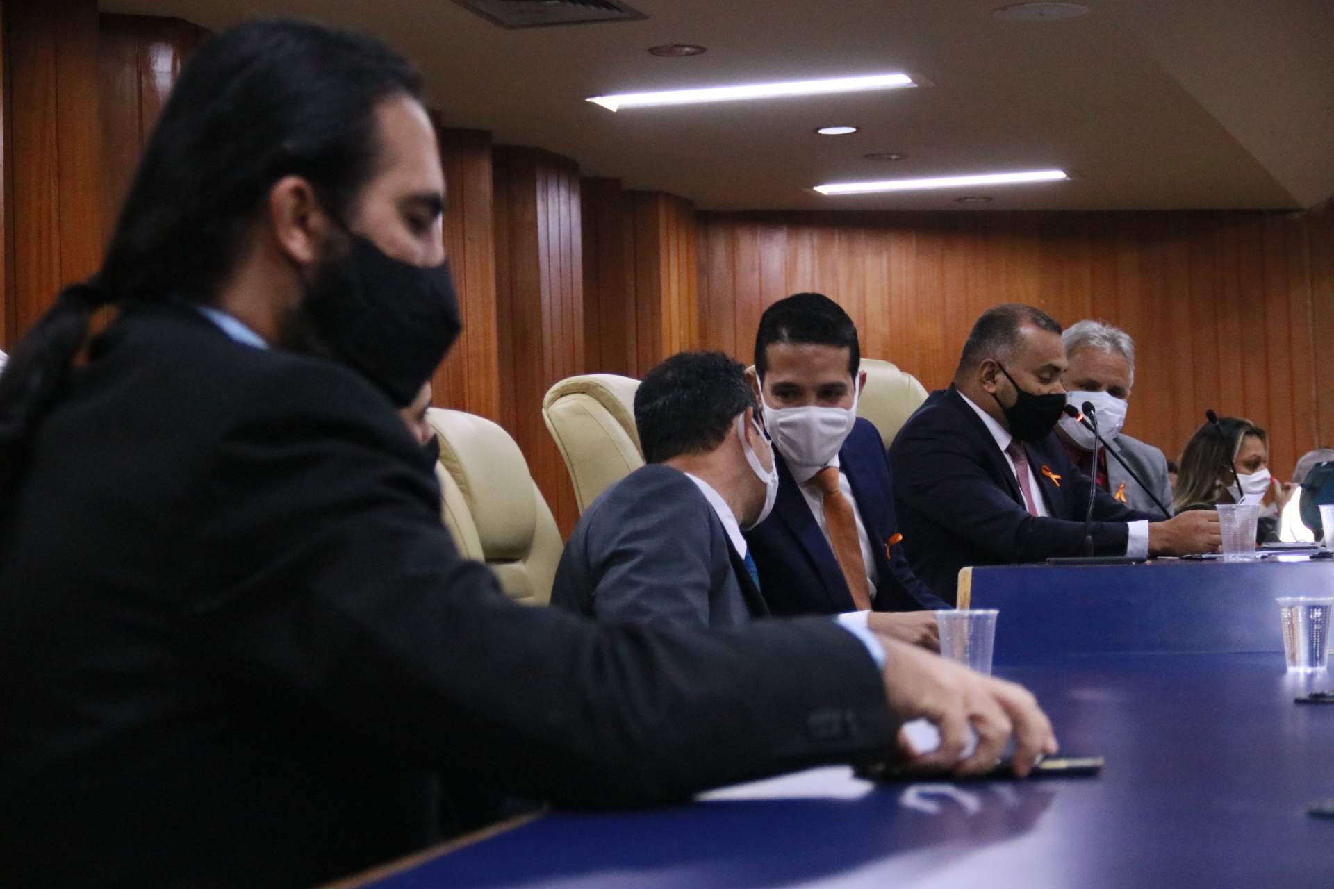 FOTO MARCELO DO VALE (5).JPG