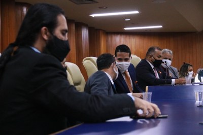 FOTO MARCELO DO VALE (5).JPG