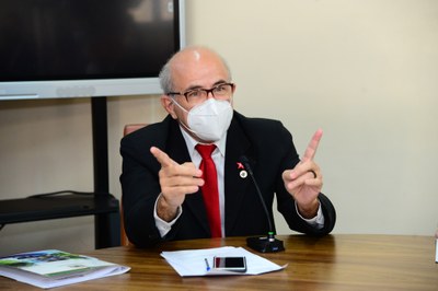 ANTÔNIO SILVA (11).JPG
