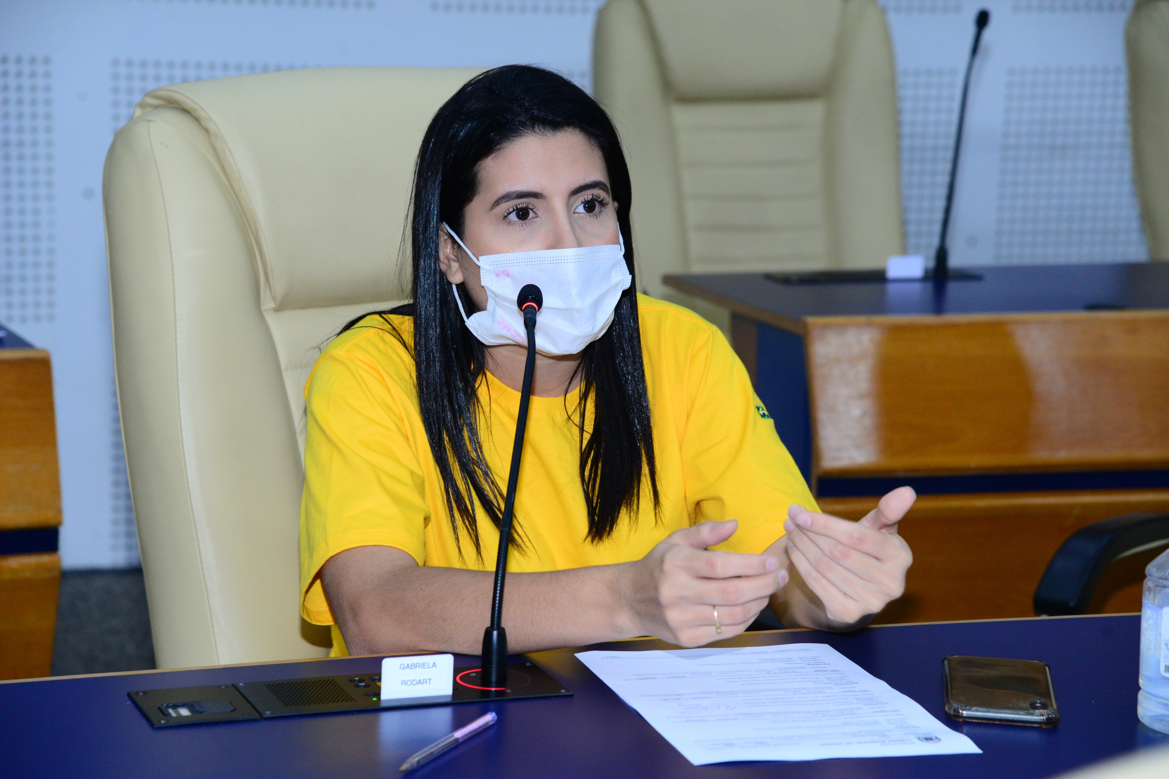 ANTÔNIO SILVA (13).JPG