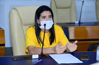 ANTÔNIO SILVA (13).JPG