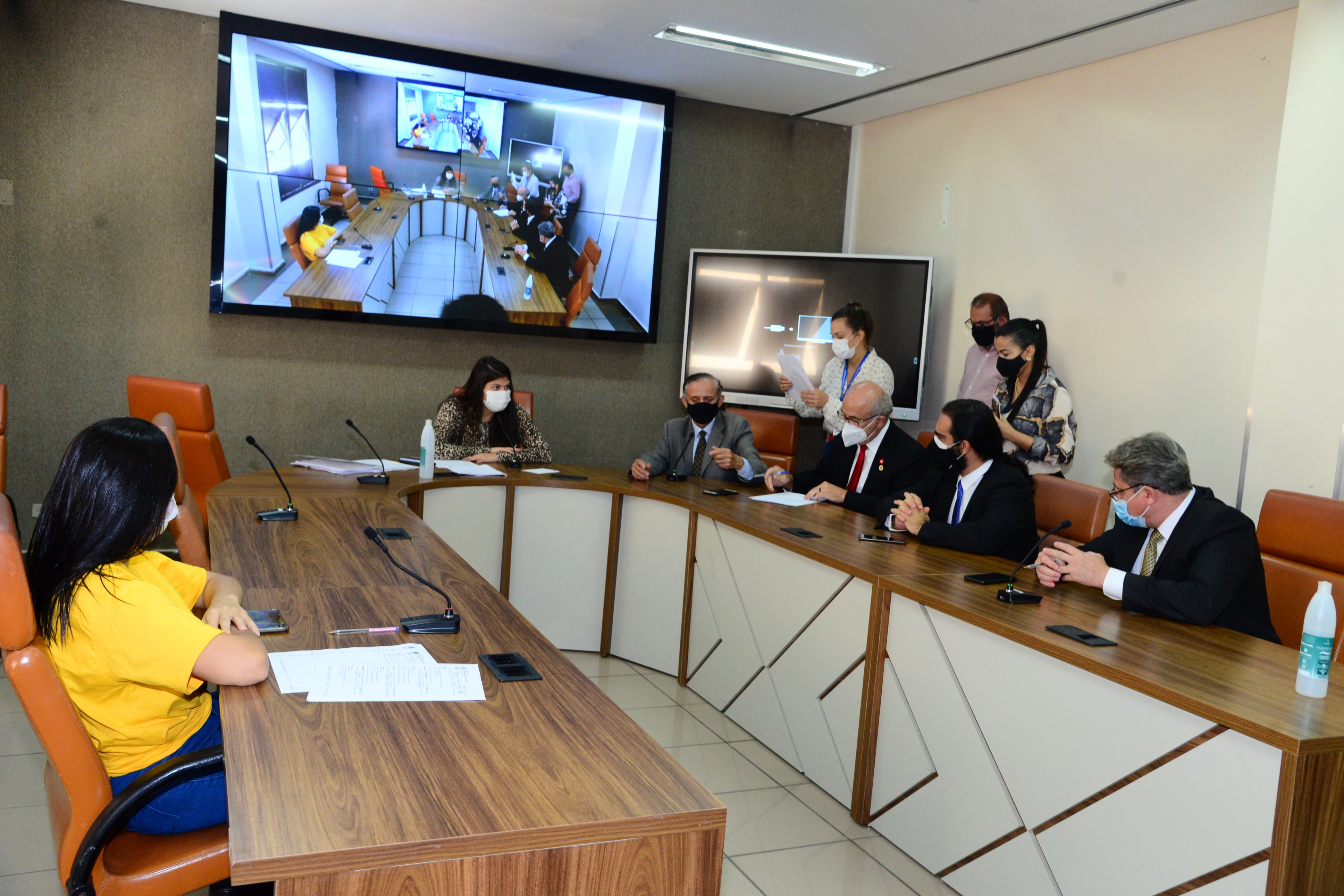 ANTÔNIO SILVA (15).JPG