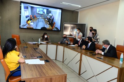 ANTÔNIO SILVA (15).JPG