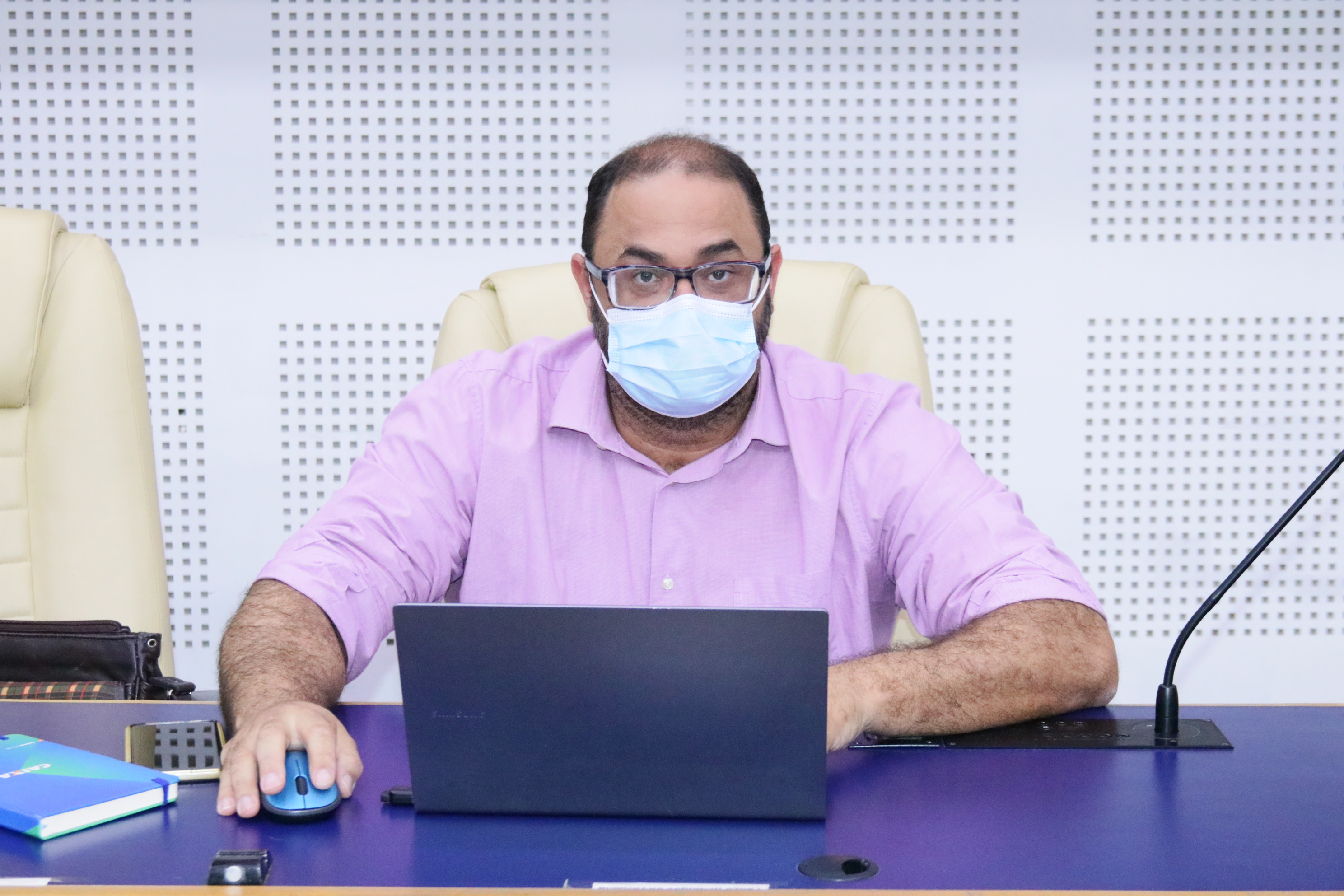 FOTO FRANCISCO CARVALHO (10).JPG