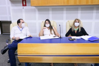 FOTO FRANCISCO CARVALHO (11).JPG