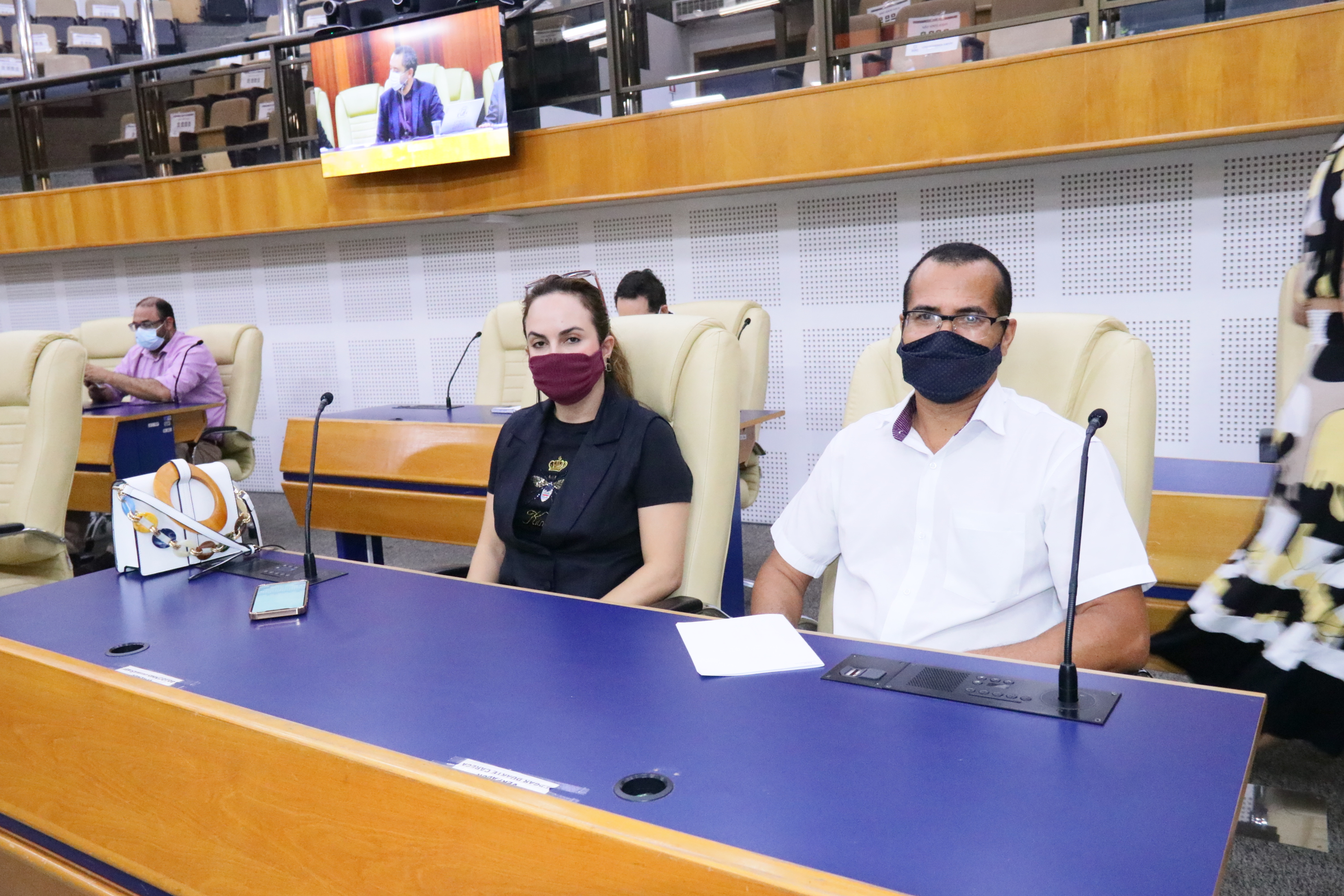 FOTO FRANCISCO CARVALHO (17).JPG