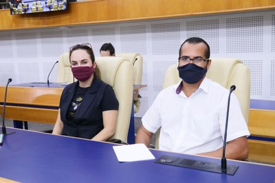 FOTO FRANCISCO CARVALHO (18).JPG