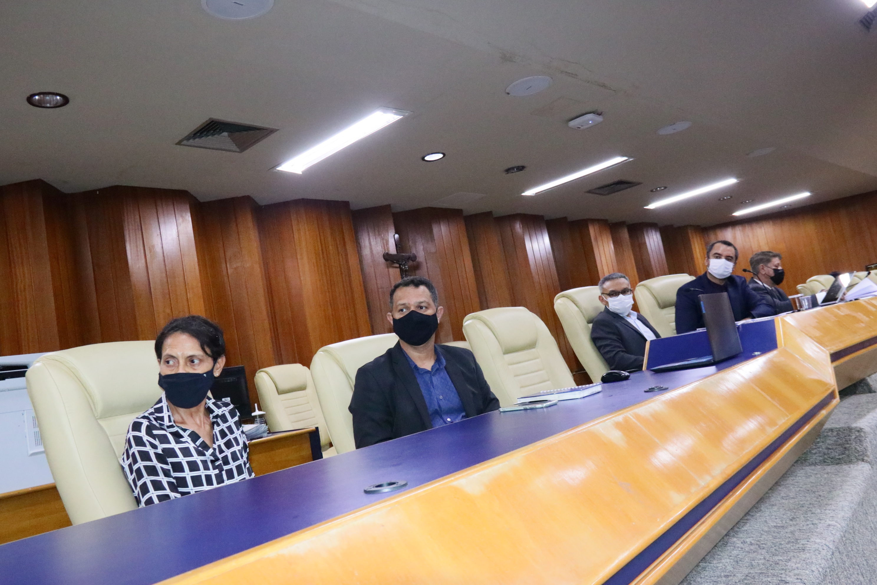 FOTO FRANCISCO CARVALHO (23).JPG