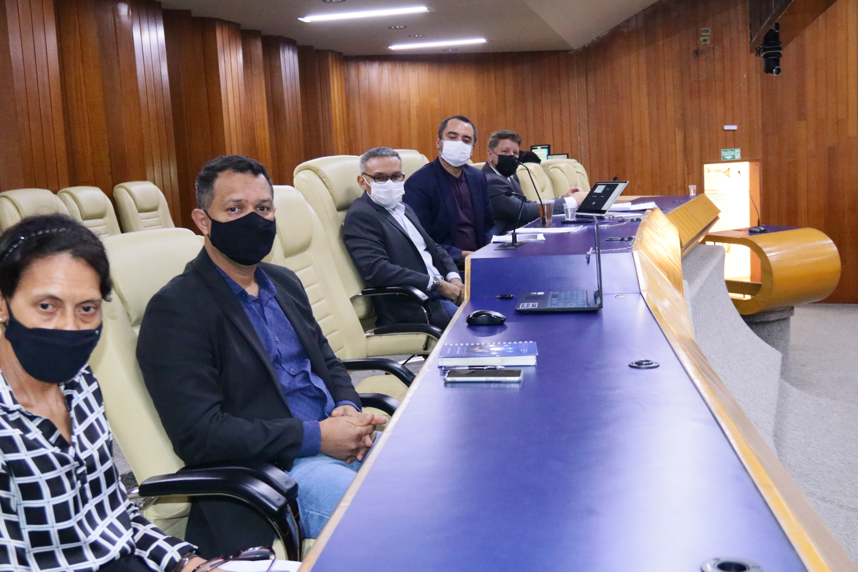 FOTO FRANCISCO CARVALHO (27).JPG