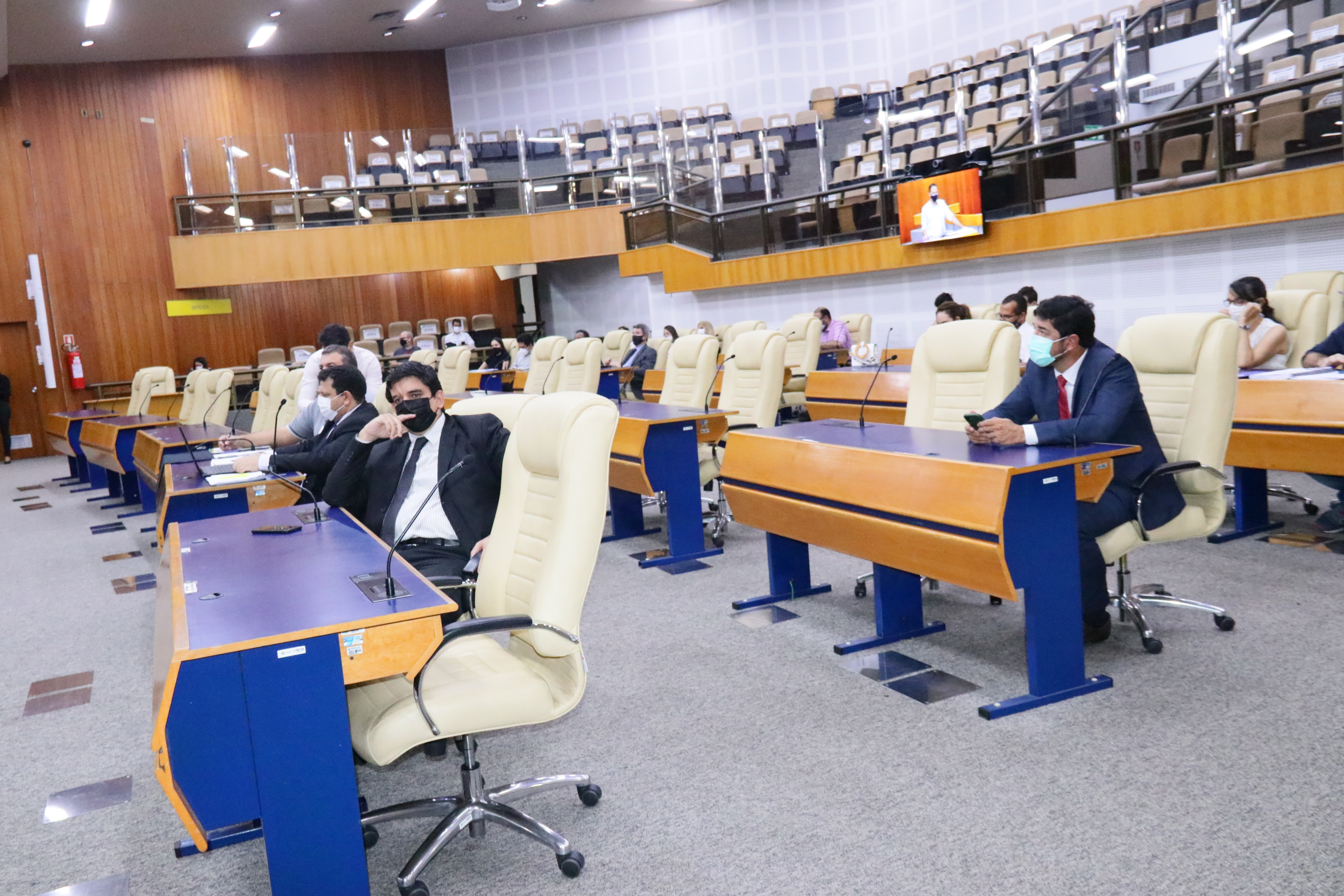 FOTO FRANCISCO CARVALHO (30).JPG