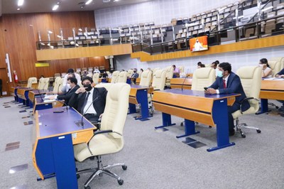 FOTO FRANCISCO CARVALHO (30).JPG