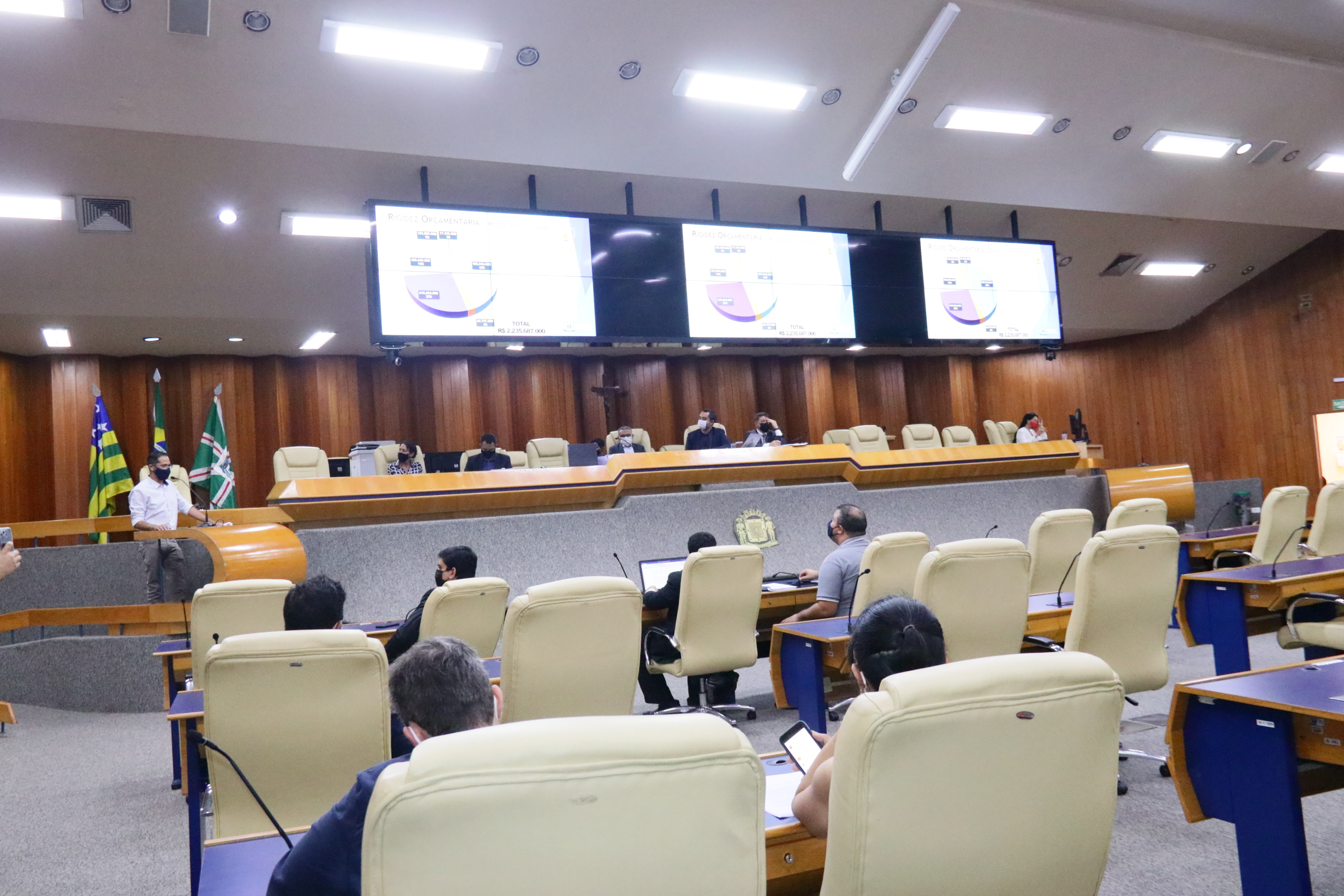 FOTO FRANCISCO CARVALHO (36).JPG