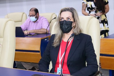 FOTO FRANCISCO CARVALHO (37).JPG