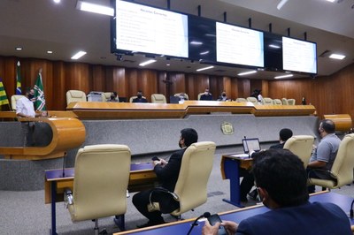 FOTO FRANCISCO CARVALHO (40).JPG