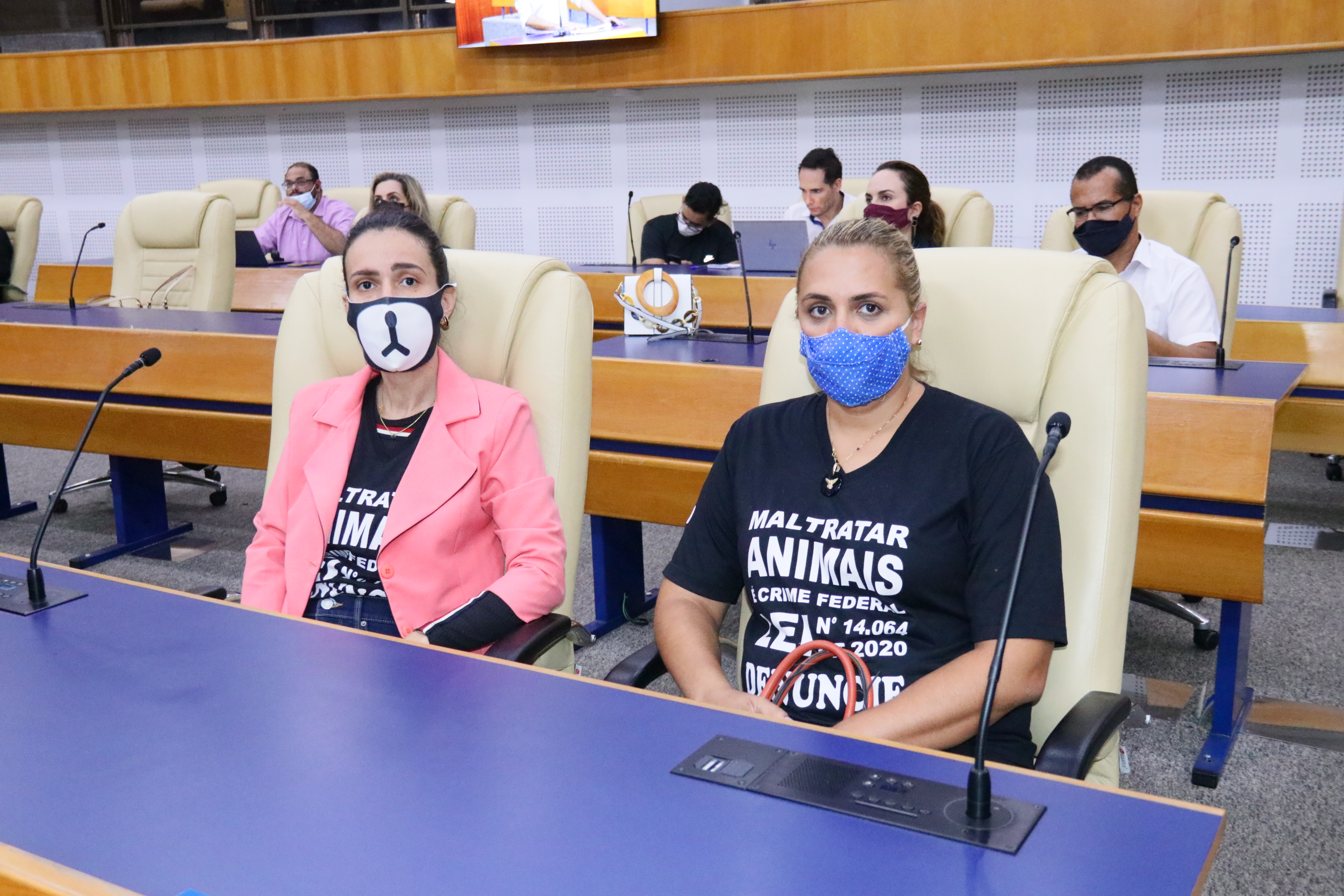 FOTO FRANCISCO CARVALHO (41).JPG