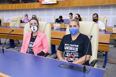 FOTO FRANCISCO CARVALHO (41).JPG