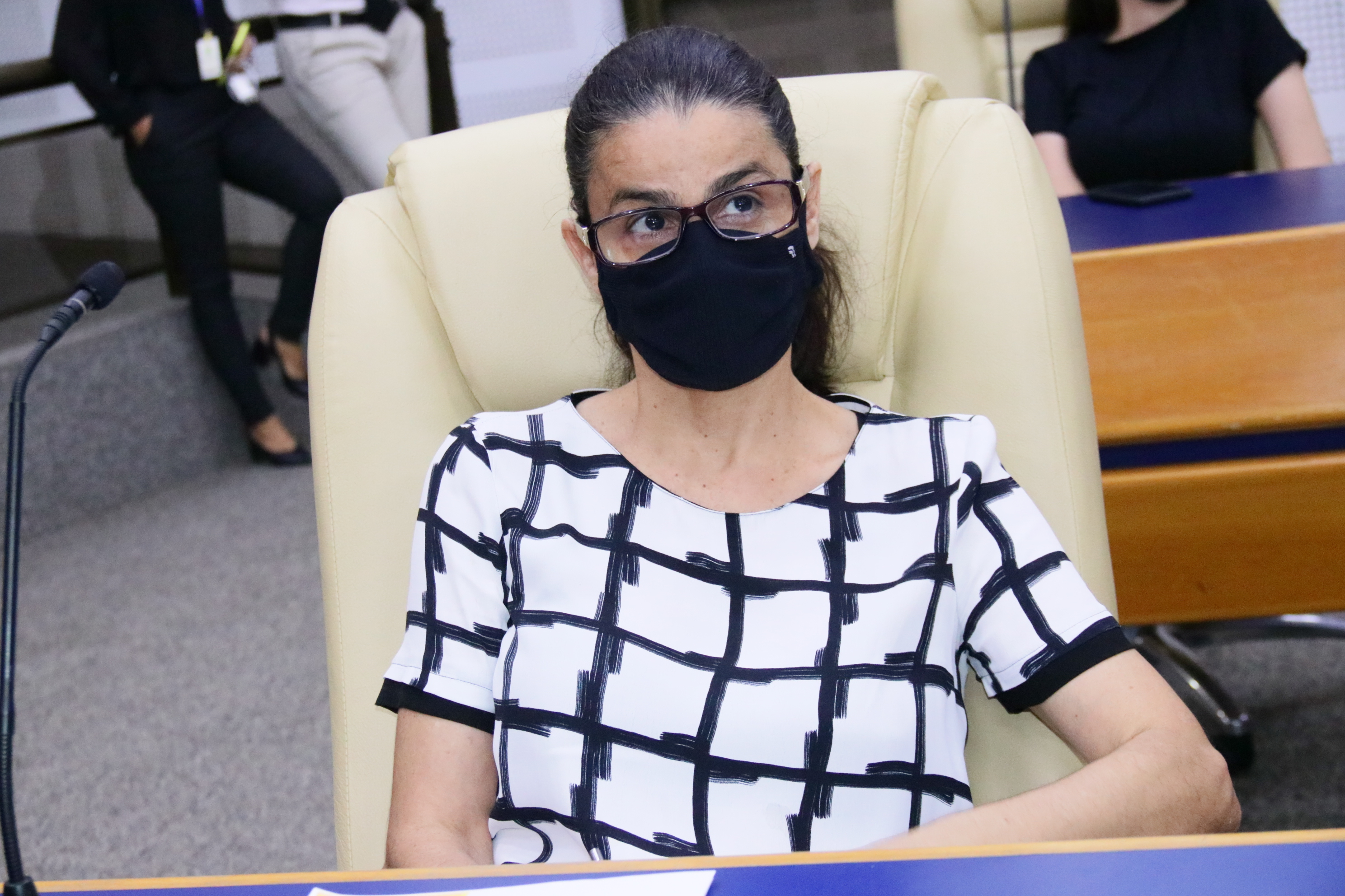 FOTO FRANCISCO CARVALHO (43).JPG