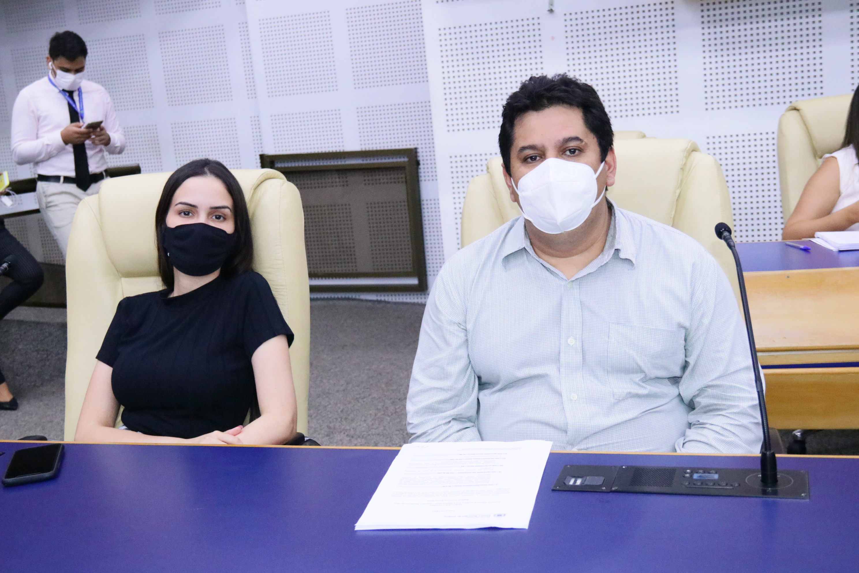 FOTO FRANCISCO CARVALHO (44).JPG