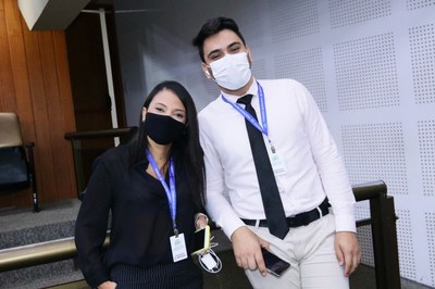 FOTO FRANCISCO CARVALHO (45).JPG