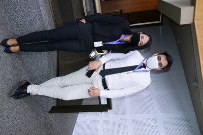 FOTO FRANCISCO CARVALHO (46).JPG