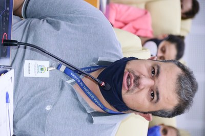 FOTO FRANCISCO CARVALHO (47).JPG