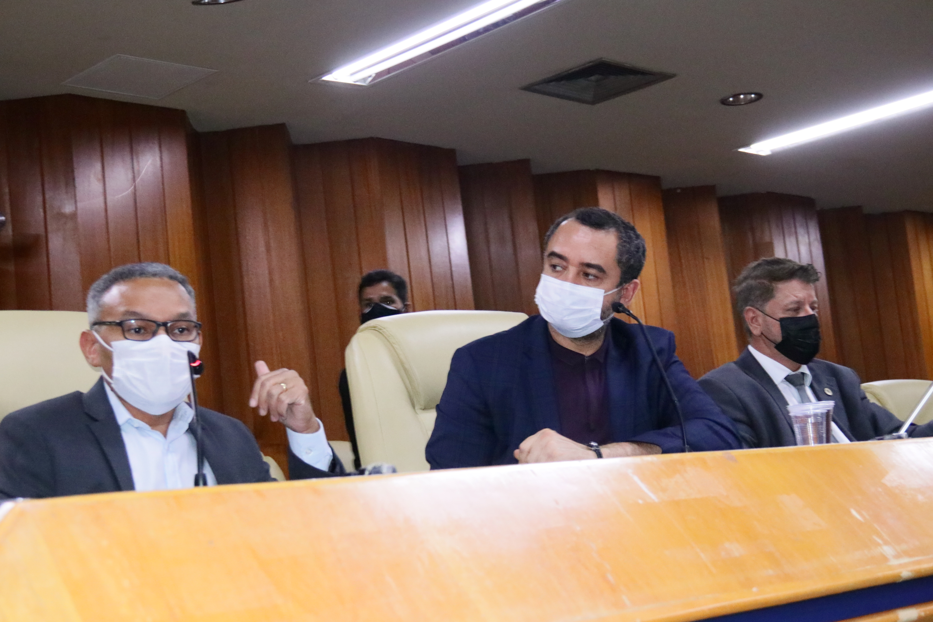 FOTO FRANCISCO CARVALHO (48).JPG