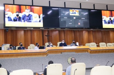 FOTO FRANCISCO CARVALHO (50).JPG