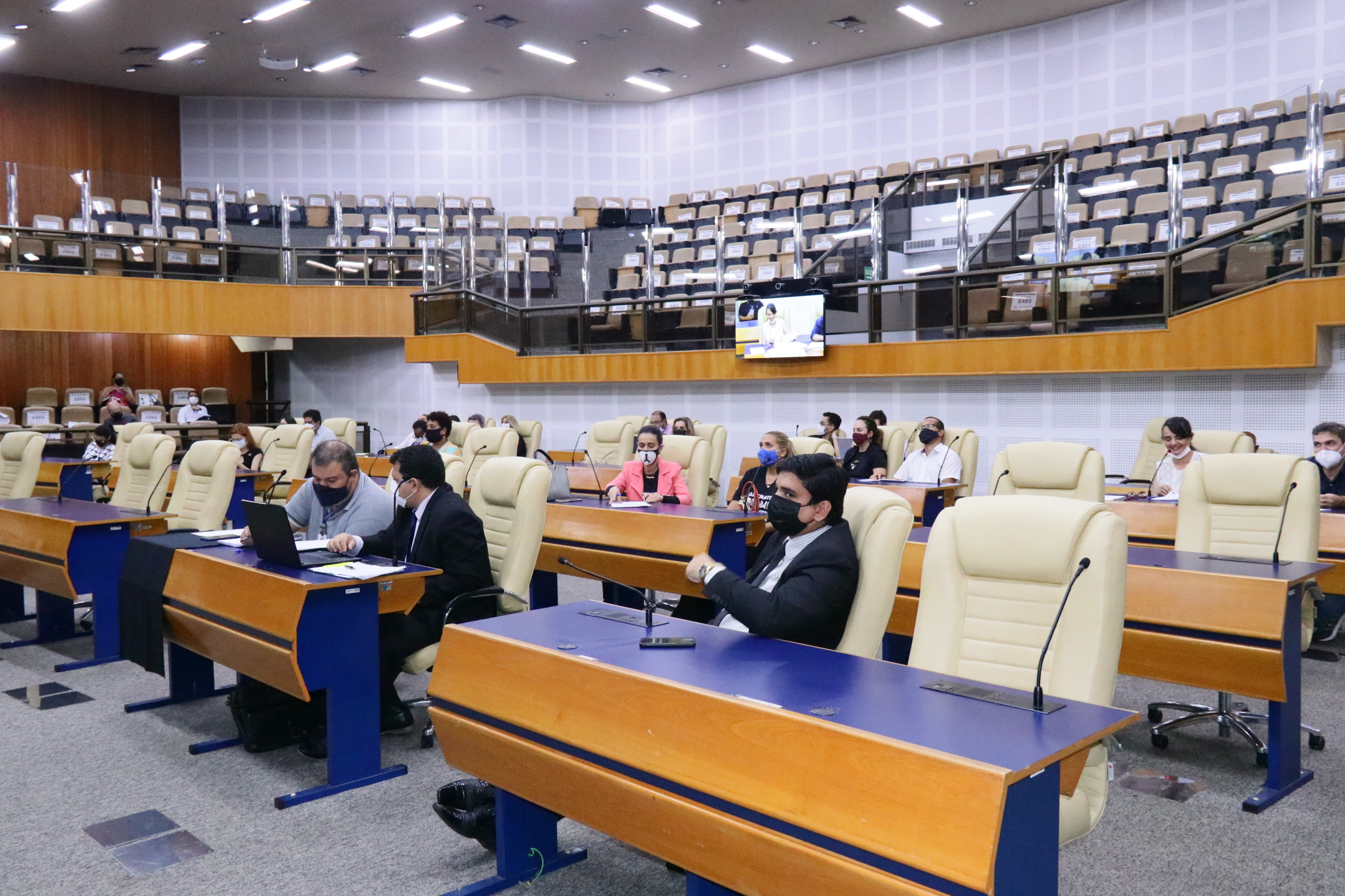 FOTO FRANCISCO CARVALHO (53).JPG