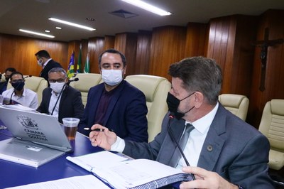 FOTO FRANCISCO CARVALHO (57).JPG