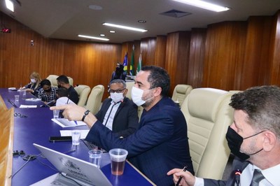 FOTO FRANCISCO CARVALHO (58).JPG