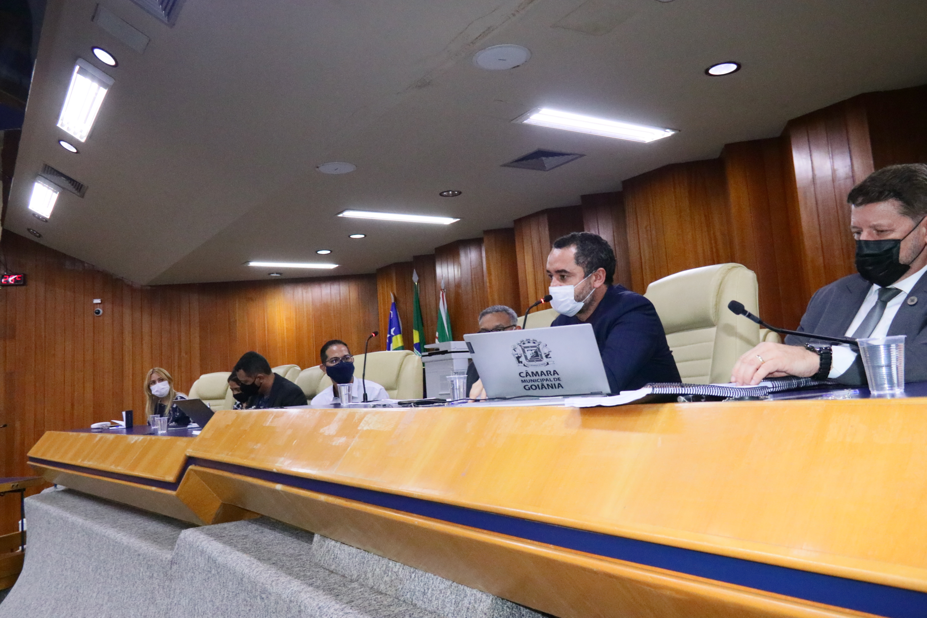 FOTO FRANCISCO CARVALHO (65).JPG