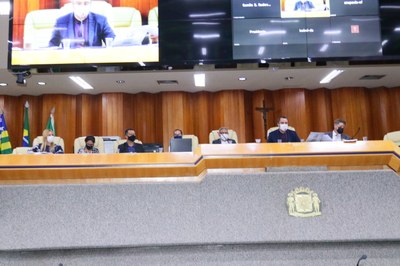 FOTO FRANCISCO CARVALHO (76).JPG