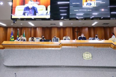 FOTO FRANCISCO CARVALHO (77).JPG