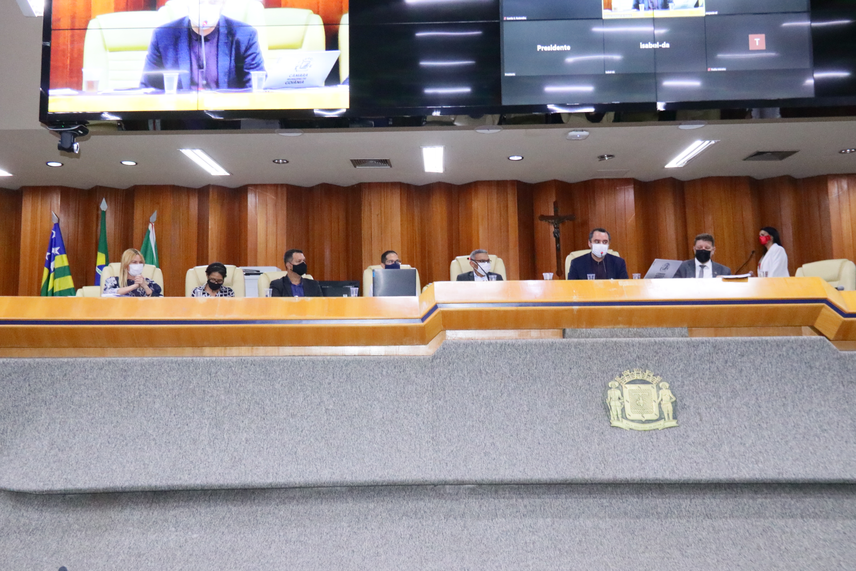 FOTO FRANCISCO CARVALHO (78).JPG