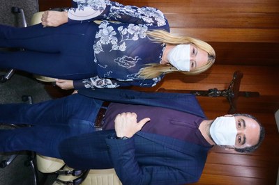 FOTO FRANCISCO CARVALHO (81).JPG