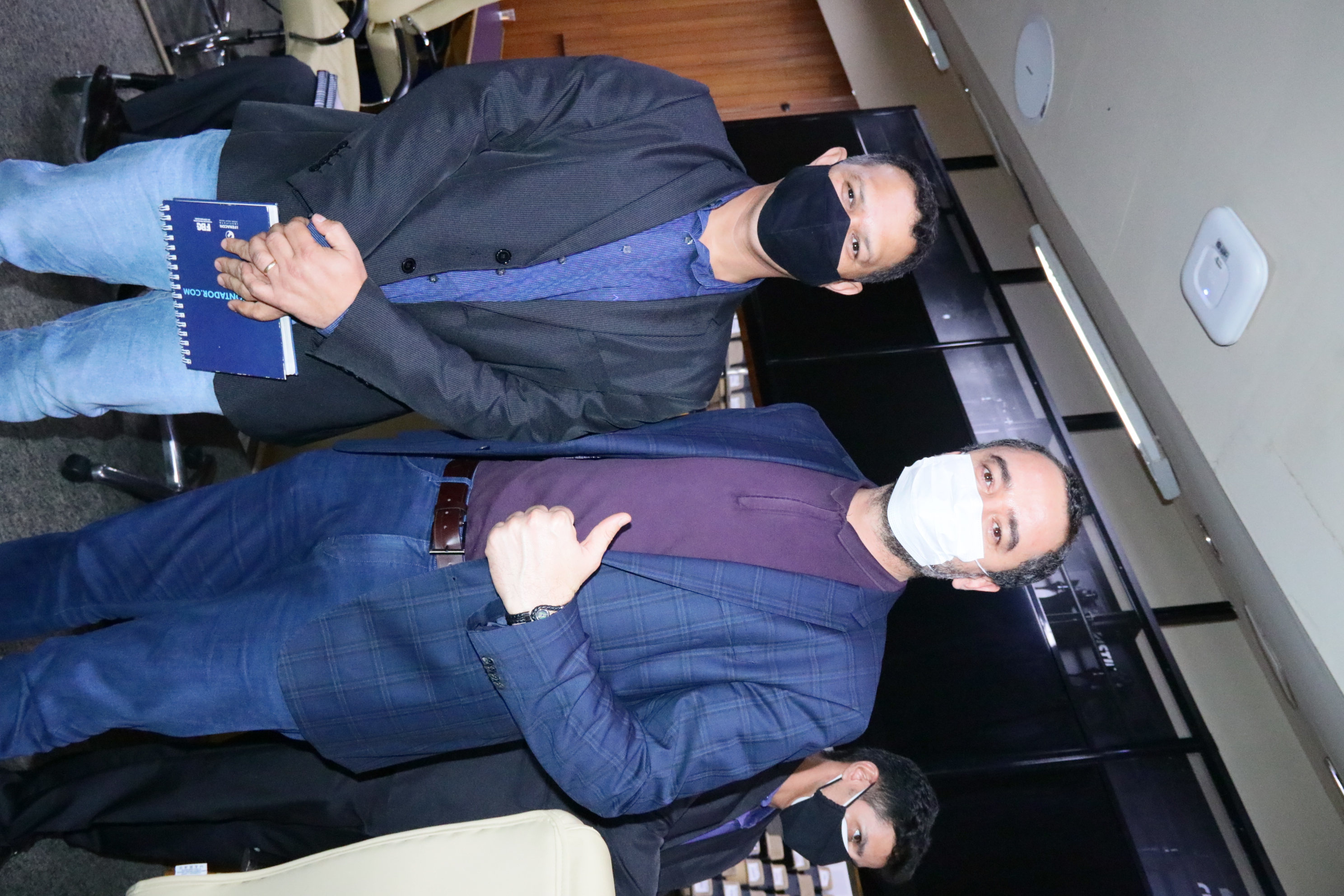 FOTO FRANCISCO CARVALHO (94).JPG