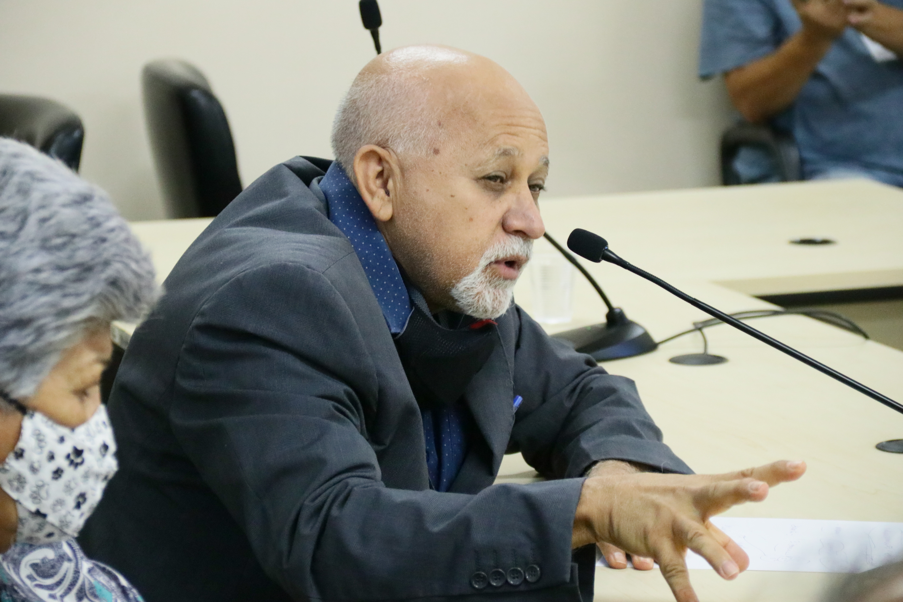 foto marcelo do vale (12).JPG