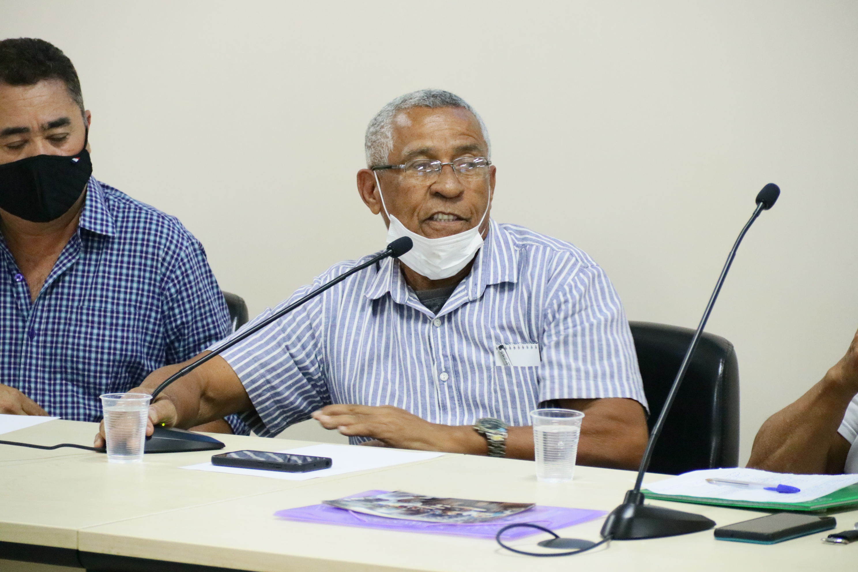 foto marcelo do vale (13).JPG