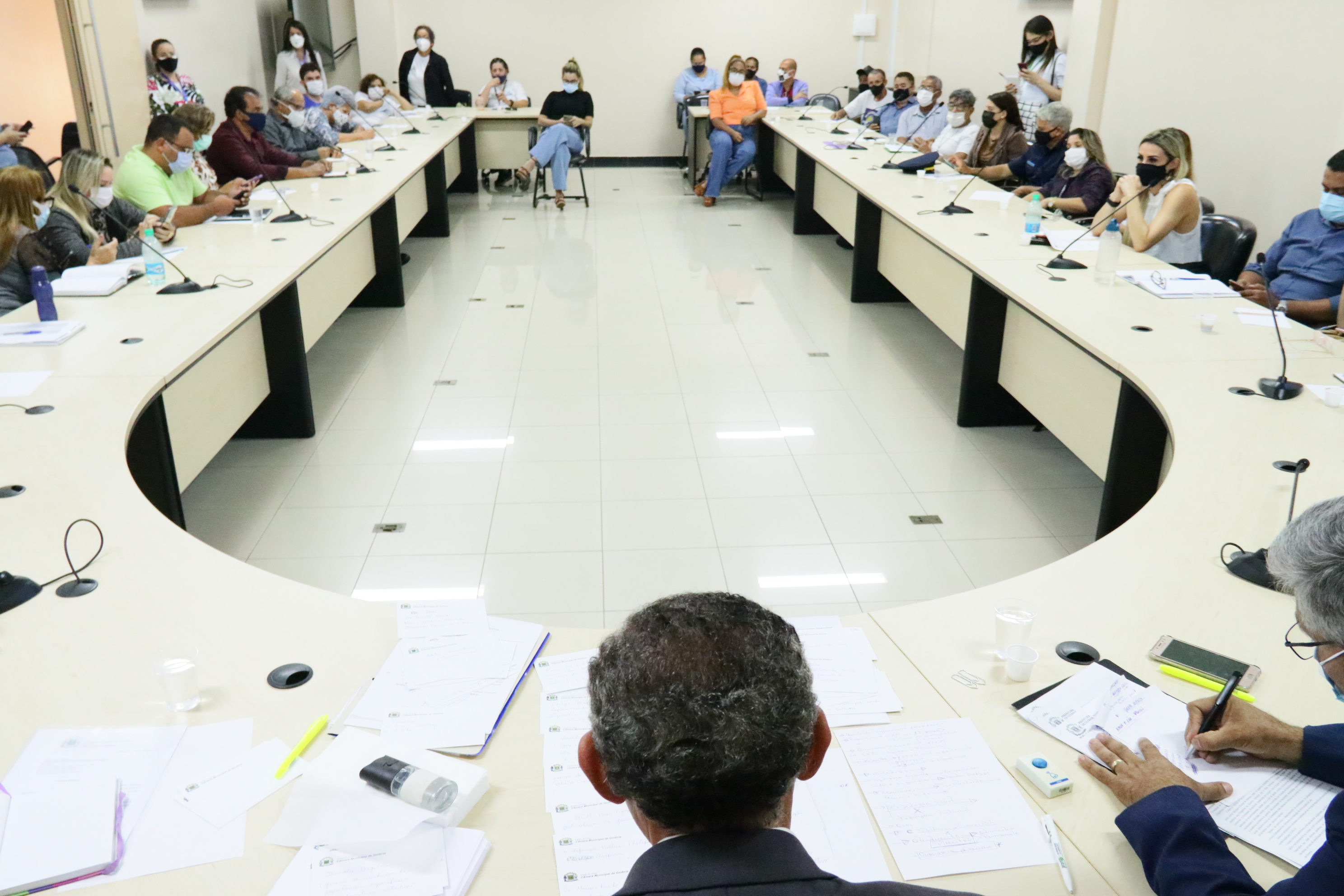 foto marcelo do vale (14).JPG