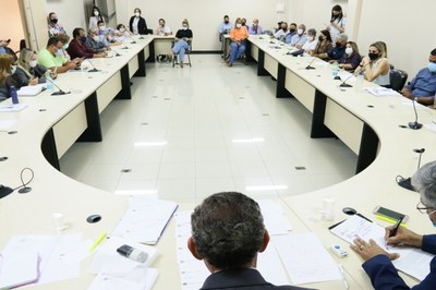 foto marcelo do vale (14).JPG