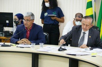 foto marcelo do vale (15).JPG