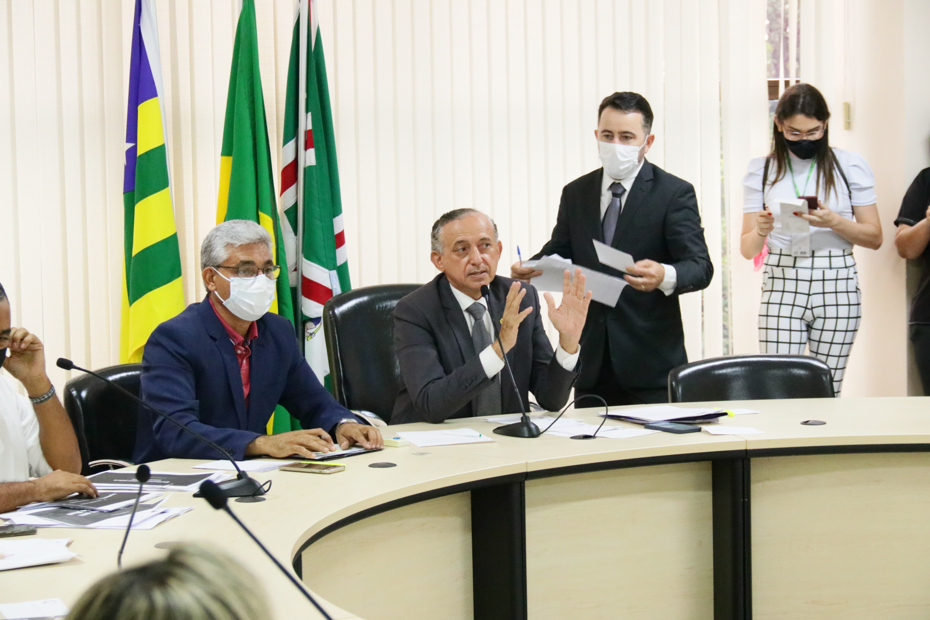 foto marcelo do vale (2).JPG