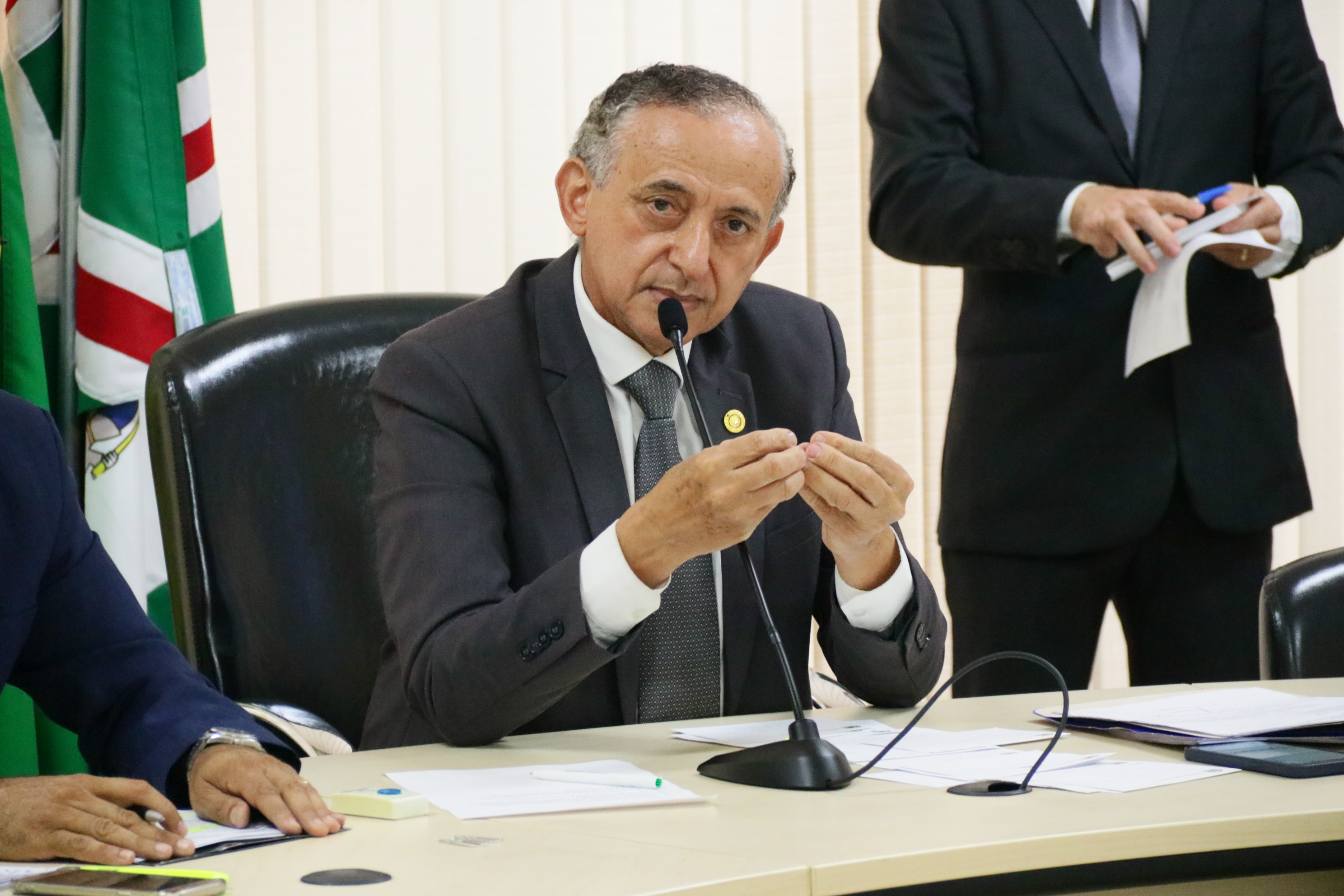 foto marcelo do vale (3).JPG