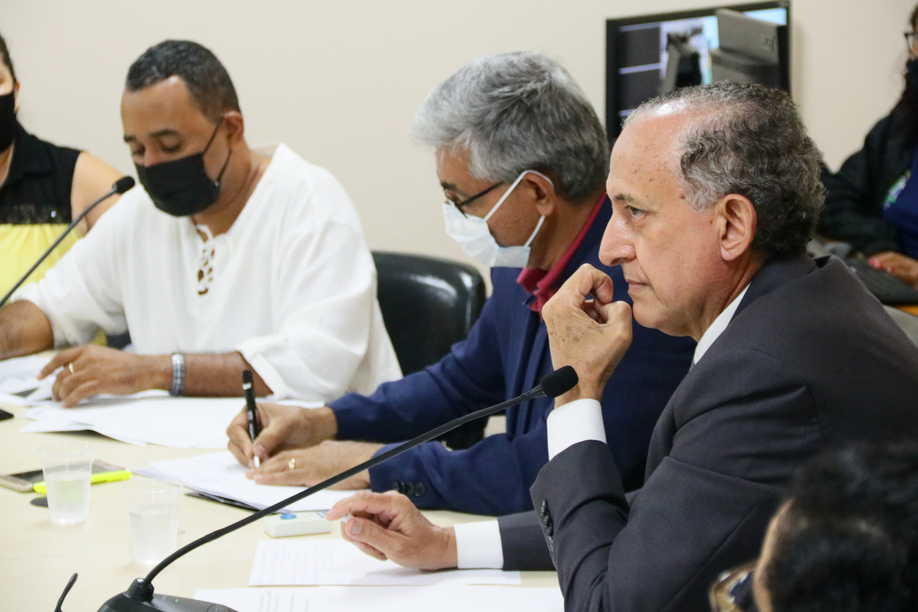 foto marcelo do vale (8).JPG