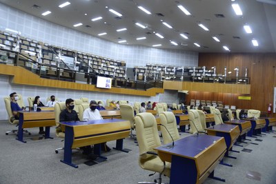 foto antonio silva (14).JPG