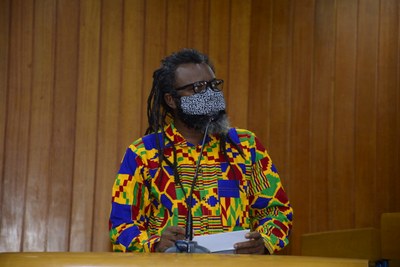 foto antonio silva (15).JPG