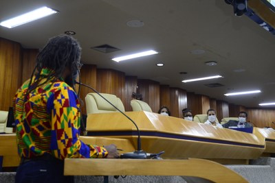 foto antonio silva (18).JPG