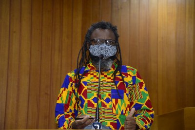 foto antonio silva (19).JPG