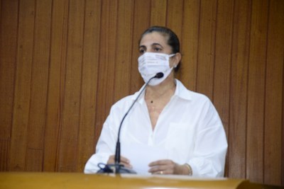 foto antonio silva (25).JPG